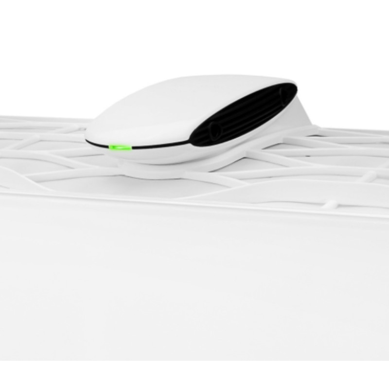 Кондиционер LG PuriCare UV AP09RK